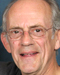 Christopher Lloyd