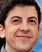 Christopher Mintz-Plasse