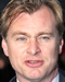 Christopher Nolan