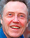 Christopher Walken