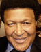 Chubby Checker
