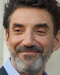 Chuck Lorre