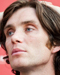 Cillian Murphy