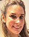 Claudelle Deckert Größe