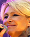 Claudia Jung Größe