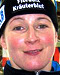 Claudia Pechstein