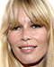 Claudia Schiffer