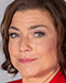 Claudia Schmutzler