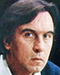 Claudio Abbado Größe