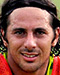 Claudio Pizarro