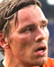 Clemens Fritz
