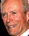 Clint Eastwood Größe