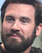 Clive Standen