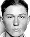 Clyde Barrow