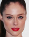 Coco Rocha