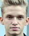 Cody Simpson