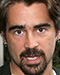 Colin Farrell Größe