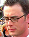 Colin Hanks Größe