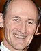 Colm Feore