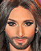 Conchita Wurst