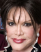 Connie Francis Größe
