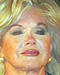 Connie Stevens Größe