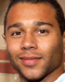Corbin Bleu Größe