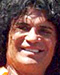 Costa Cordalis