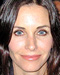 Courteney Cox