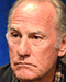 Craig T. Nelson Größe