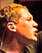 Cris Cab Größe