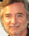 Schauspieler Curtis Hanson gestorben
