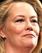 Cybill Shepherd
