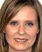 Cynthia Nixon Größe
