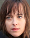 Dakota Johnson