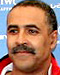 Daley Thompson