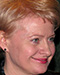 Dalia Grybauskaite