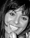 Daliah Lavi