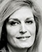 Dalida Größe