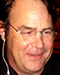 Dan Aykroyd Größe