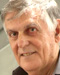 Dan Shechtman