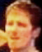 Daniel Adair Größe