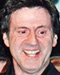Daniel Auteuil