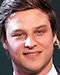 Daniel Axt Größe