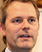 Daniel Bahr