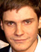 Daniel Brühl Größe