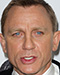 Daniel Craig