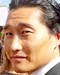Daniel Dae Kim