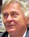 Daniel Davis Größe