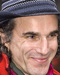 Daniel Day-Lewis